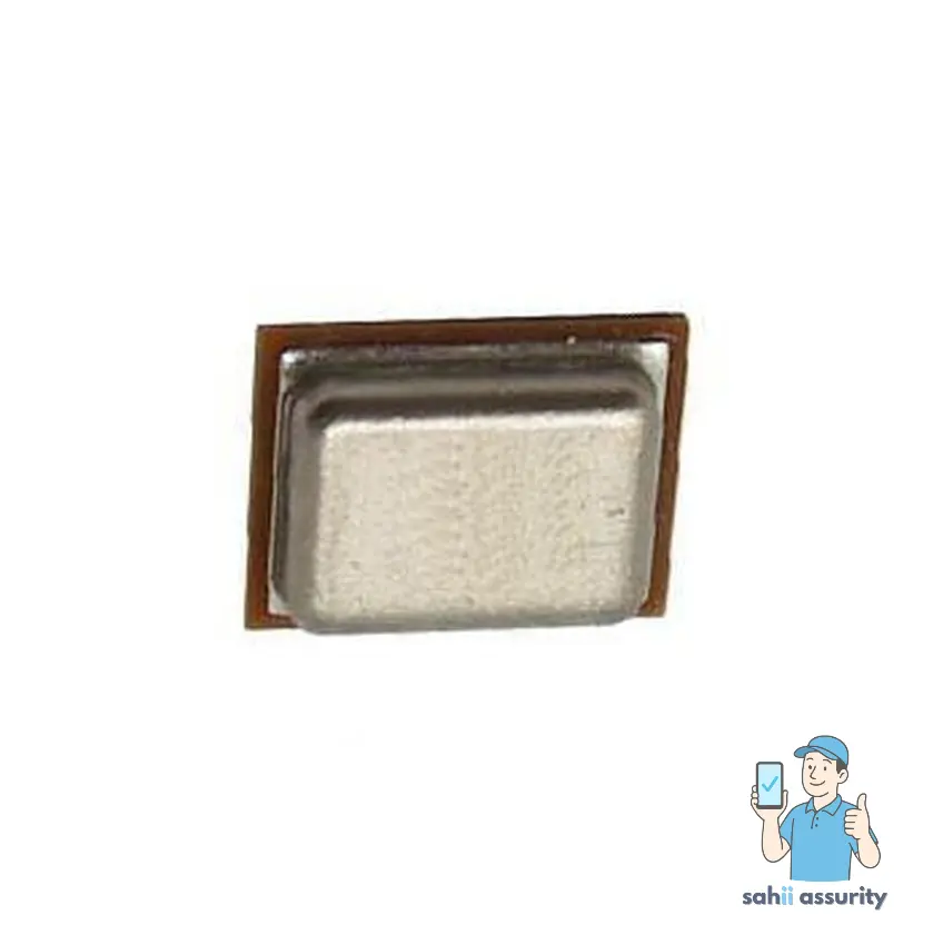 Microphone for OPPO F17 thumbnail